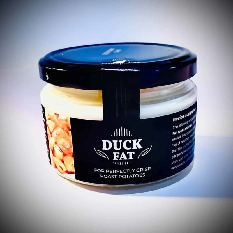 duck fat picture-aug-2022