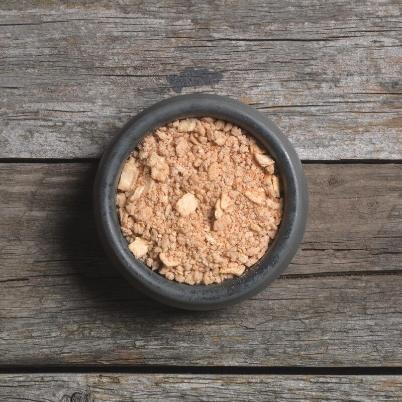 Arthur Pipkins Premium Pork and Apple Sausage Mix Arthur Pipkins Premium Pork and Apple Sausage Mix