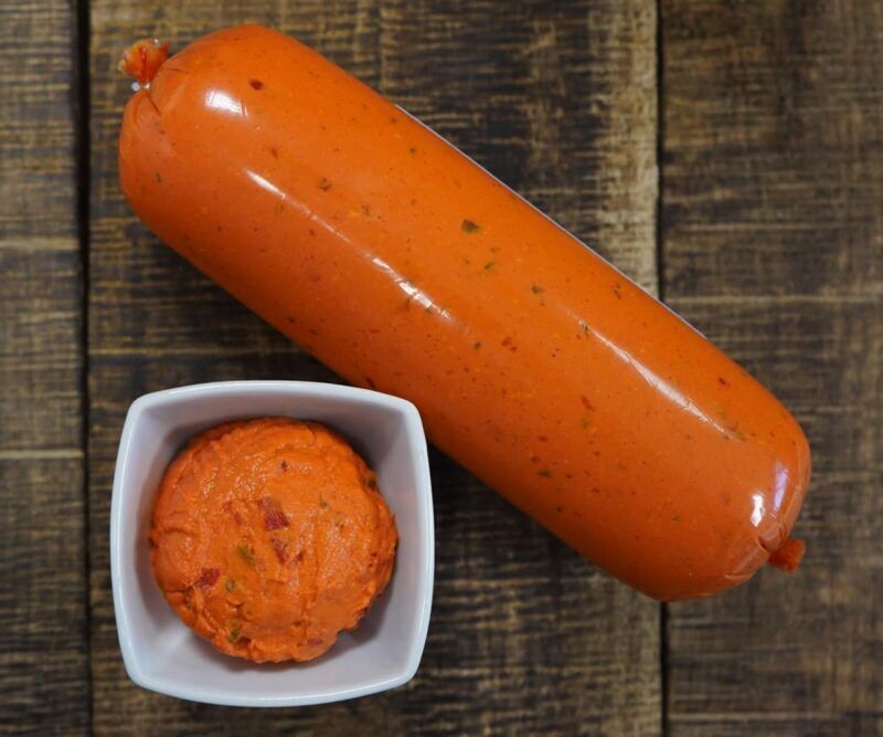 AVO Gourmet Chilli Filling