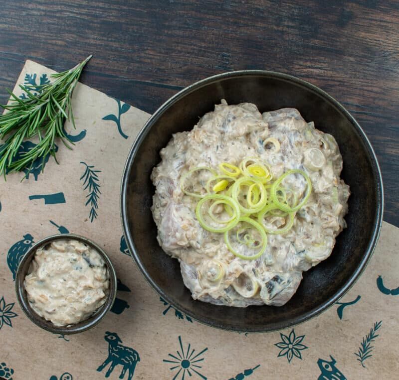 Vintners Website Image jpg