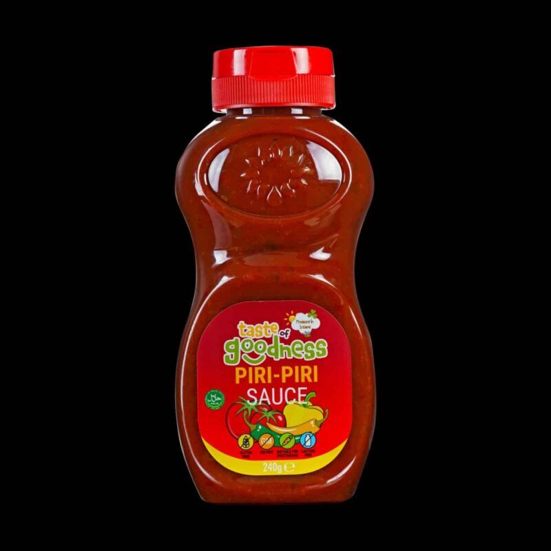 Taste-of-Goodness-Piri-Piri-Sauce