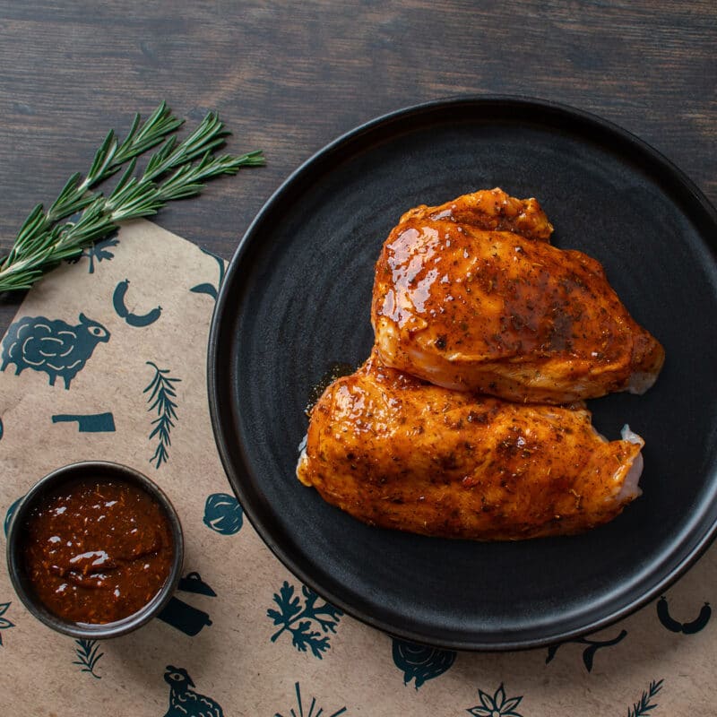 AVO Lafiness Greek Style Butchers' Marinade AVO Lafiness Greek Style Butchers' Marinade