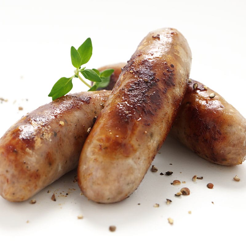 Phoenix Honeyroast Pork Sausage Seasoning Phoenix Honeyroast Pork Sausage Seasoning