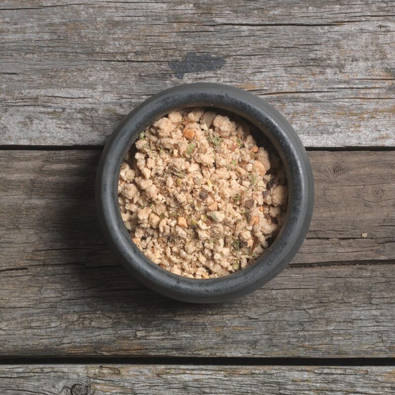 Arthur Pipkins Premium Lincolnshire Sausage Mix Arthur Pipkins Premium Lincolnshire Sausage Mix