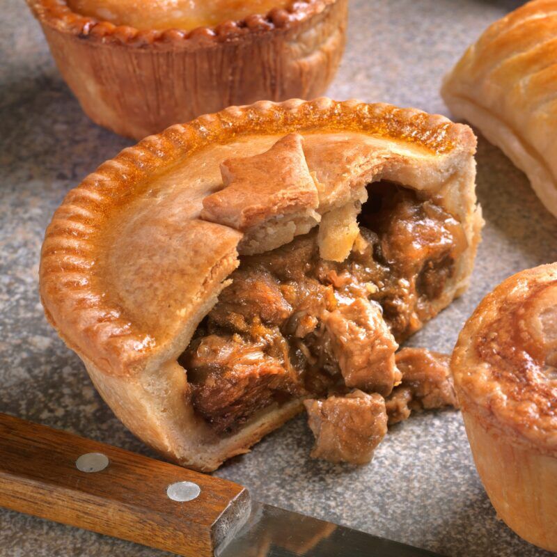 IFI-Bakery-items-group-1