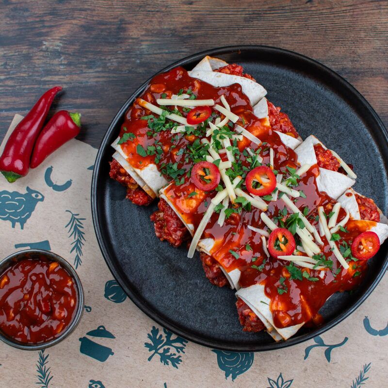 AVO Chilli Con Carne Butchers' Sauce - 4kg Tub AVO Chilli Con Carne Butchers' Sauce - 4kg Tub