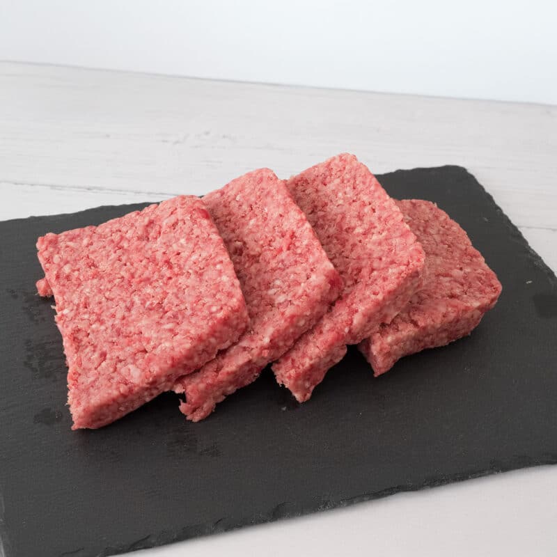 Lorne Sausage Seasoning Lorne Sausage Seasoning