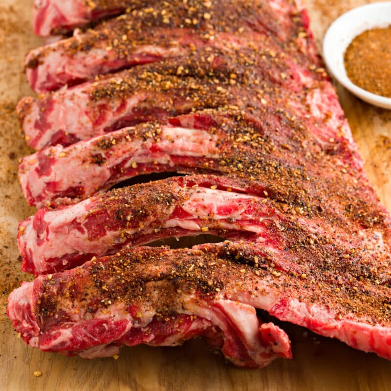 Sous-Vide-BBQ-Rub-web