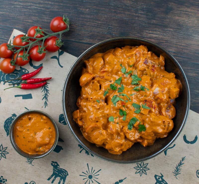 Rogan Josh Website Image