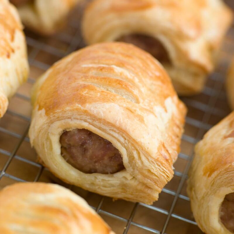 iStock_000024777410_XXXLarge-sausage-rolls Sausage Rolls