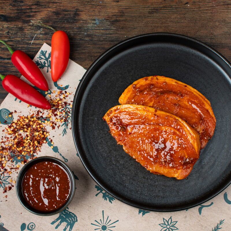Fermented-Chilli-Lafiness-Website-1