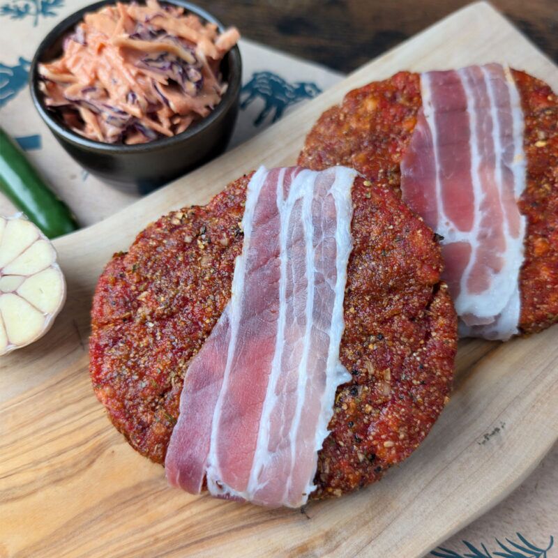 Sweet-Mexican-Burgers