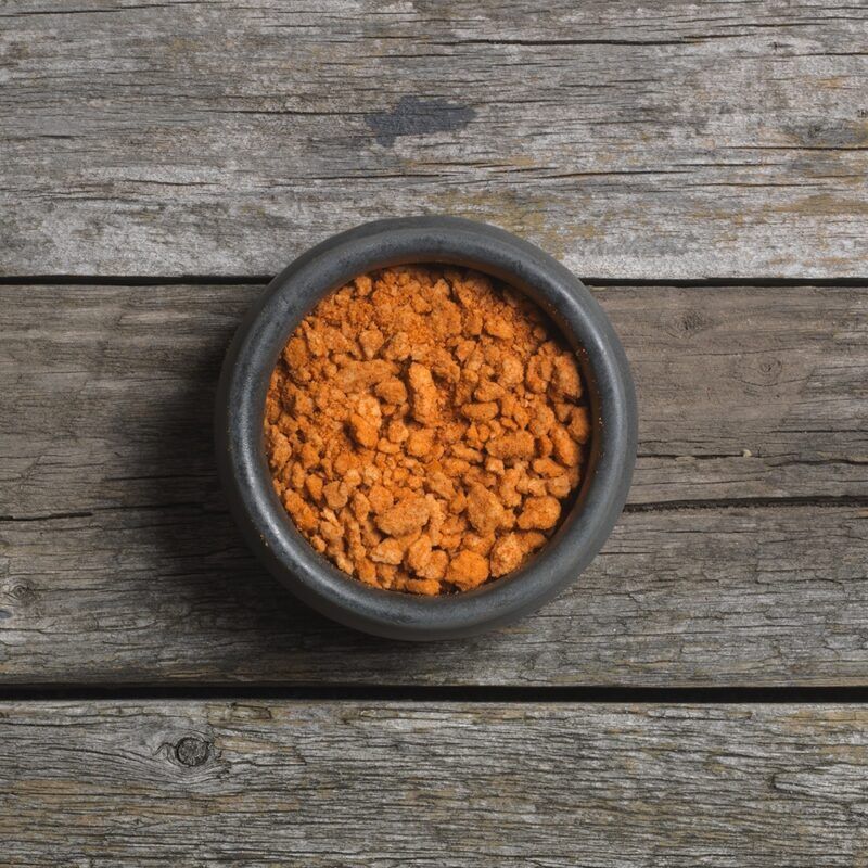 Arthur Pipkins Premium Chorizo Sausage Mix Arthur Pipkins Premium Chorizo Sausage Mix