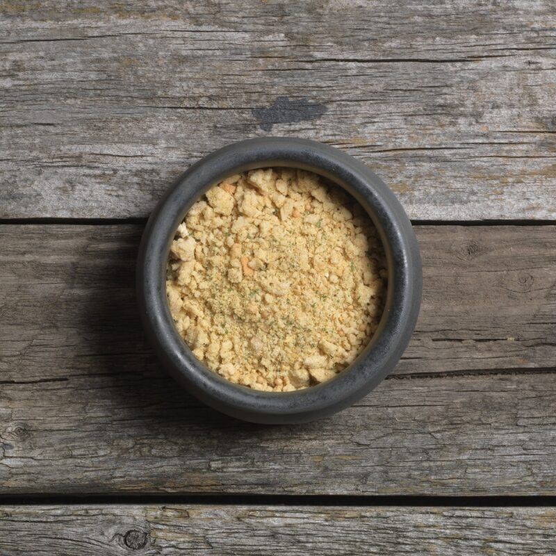 Arthur Pipkins Premium Pork, Honey and Mustard Sausage Mix Arthur Pipkins Premium Pork, Honey and Mustard Sausage Mix