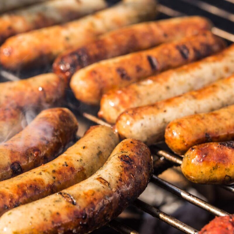 Newly Weds Foods Colourex Lincolnshire Butchers Sausage Seasoning Newly Weds Foods Colourex Lincolnshire Butchers Sausage Seasoning