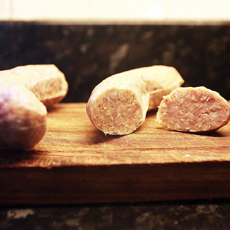 Hogs Pudding Seasoning Hogs Pudding Seasoning