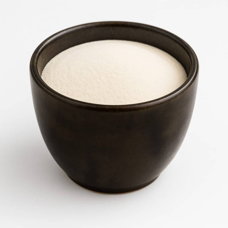 Spritzmittel Powder