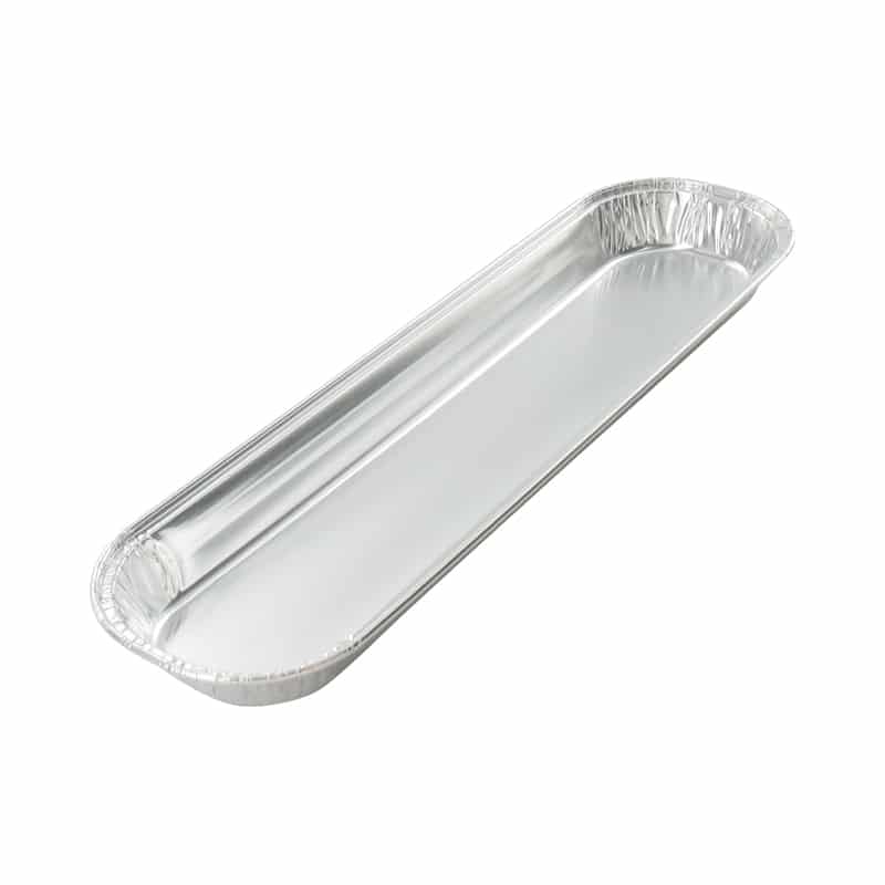 Tapas-Baguette-Tray Tapas Baguette Tray