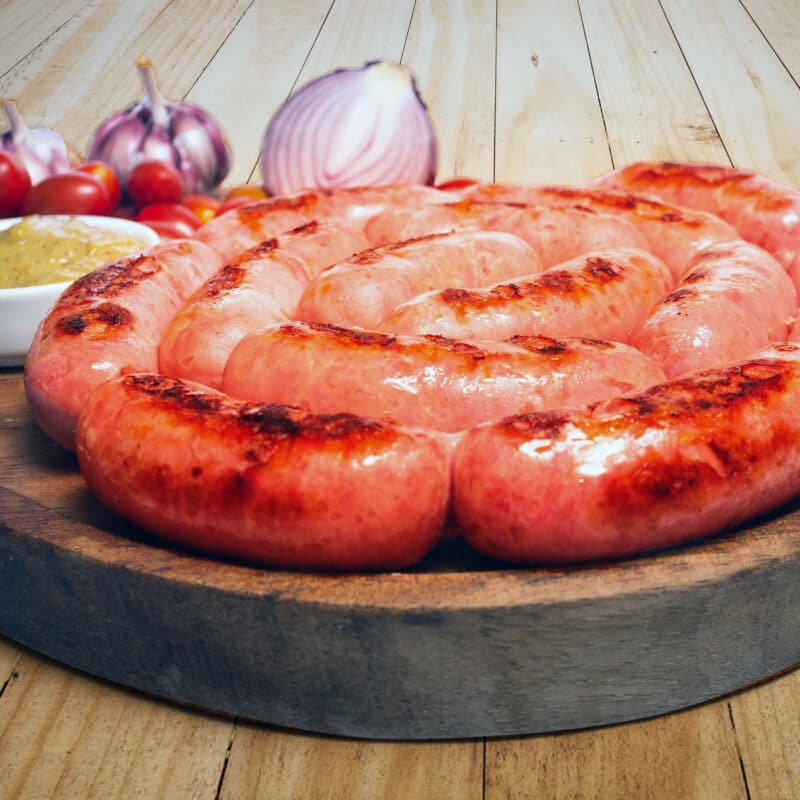19/22mm Sheep Natural Sausage Casings.jpg 19/22mm Sheep Natural Sausage Casings.jpg